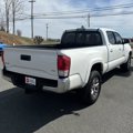 Used 2017 Toyota Tacoma SR5 image 5