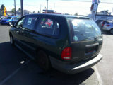 Used 1999 Dodge Grand Caravan image 4