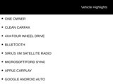 Used 2022 Ford Explorer XLT w/ Equipment Group 202A image 2