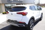 Used 2020 Buick Encore GX Select image 3