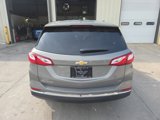Used 2019 Chevrolet Equinox LT image 6
