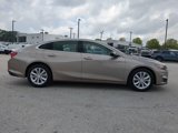 Used 2023 Chevrolet Malibu LT image 3