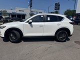 Used 2019 MAZDA CX-5 Touring image 2