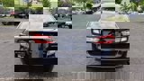Used 2020 Subaru Impreza 2.0i image 4