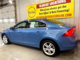 Used 2015 Volvo S60 T5 Premier image 5