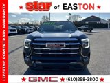 New 2025 GMC Terrain Elevation w/ Elevation Premium Package image 2