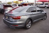 Used 2019 Volkswagen Jetta R-Line image 6