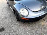 Used 2006 Volkswagen Beetle Coupe w/ Package 1 image 5