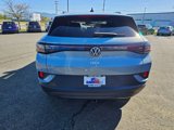 New 2025 Volkswagen ID.4 Pro S image 6