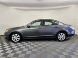 Used 2010 Honda Accord EX-L image 2