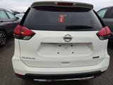 Used 2020 Nissan Rogue S image 5