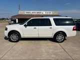 Used 2013 Ford Expedition EL Limited image 4