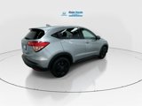 Used 2017 Honda HR-V EX image 2