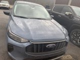 New 2025 Ford Escape Active w/ Tech Pack #1 image 2