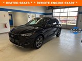 Used 2024 Ford Escape ST-Line image 2