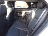 New 2025 MAZDA CX-30 AWD 2.5 S w/ Select Sport Pkg image 6