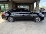 Used 2017 Nissan Altima 2.5 SL image 5