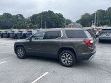 Used 2020 GMC Acadia SLE w/ LPO, Floor Liner Package image 3