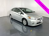 Used 2010 Toyota Prius Two image 3