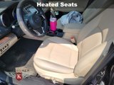 Used 2018 Subaru Outback 2.5i Limited image 2