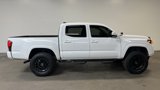 Used 2019 Toyota Tacoma SR image 2