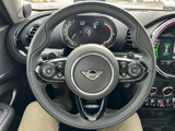 Used 2021 MINI Cooper Clubman S w/ Driver Assistance Package image 5