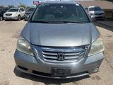Used 2009 Honda Odyssey EX-L image 3