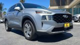 Used 2023 Hyundai Santa Fe SE image 5
