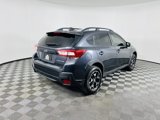 Used 2018 Subaru Crosstrek 2.0i Premium image 4