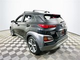 Used 2020 Hyundai Kona Limited image 5