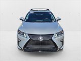 Used 2016 Lexus RX 350 AWD image 2
