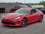 Used 2017 Toyota 86 image 2