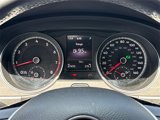Certified 2019 Volkswagen Atlas SE image 5