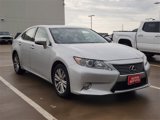 Used 2014 Lexus ES 350 image 2
