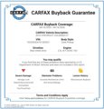 Used 2016 Chevrolet Colorado LT image 2