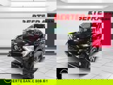 Used 2016 Toyota RAV4 XLE image 4