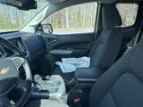 Used 2021 Chevrolet Colorado LT w/ Fleet Safety Package image 6