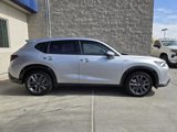 New 2025 Acura ADX A-Spec image 6