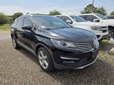 Used 2018 Lincoln MKC Premiere image 2