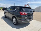 Used 2018 Chevrolet Equinox LT image 4