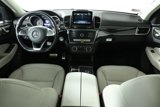 Used 2016 Mercedes-Benz GLE 450 4MATIC Coupe image 4