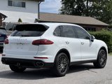 Used 2015 Porsche Cayenne Diesel image 3