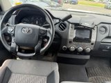 Used 2018 Toyota Tundra SR image 4
