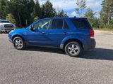 Used 2005 Saturn Vue 2WD w/ Sport Plus Pkg image 6