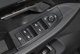 Certified 2024 BMW 530i xDrive w/ Convenience Package image 5