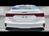 Used 2022 Kia Forte LXS w/ LXS Technology Package image 5