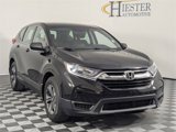 Used 2019 Honda CR-V LX image 2