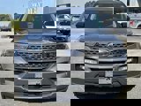 Used 2022 Ford Explorer XLT w/ Equipment Group 202A image 3