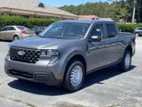 New 2025 Ford Maverick XL image 3