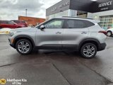 Certified 2022 Kia Seltos S image 6